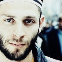 фото мусульманская борода онлайн фото мусульманская борода