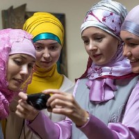 Мусульманские знакомства татарстана мусульманские знакомства татарстана