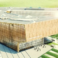Президент Татарстана посетил отборочные испытания для абитуриентов университета «Иннополис»