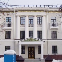 В муфтияте Башкирии стартовала выставка шамаилей