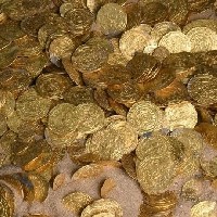 В Дубае индианка обменяла свой жир на 32 килограмма золота