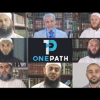 Мусульмане Сиднея запустили собственную телестудию