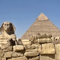 Египет вводит обязательную визу