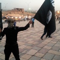 Дания платит «Исламскому государству» пособие по безработице
