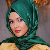 Фильм о хиджабе и моде сняли в Турции