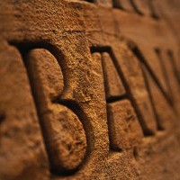 Первый исламский банк появится в Таджикистане