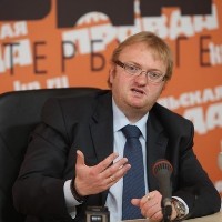 В России появится религиозный омбудсмен