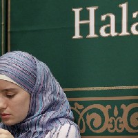 Halal Expo 2015 соберет более 200 компаний