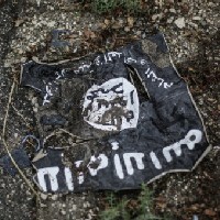 Власти Ирака формируют из местных племен гвардию