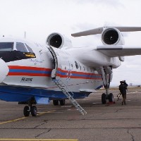 Мчс проводит конкурс Мчс проводит конкурс