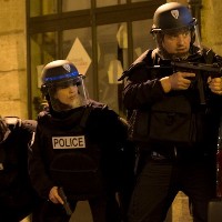 СМИ насчитали 20 человек, причастных к терактам в Париже