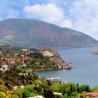План дестабилизировать обстановку в России через Крым провалился