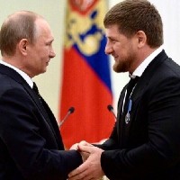 kremlin_times: Нельзя создавать «исламофобию»