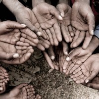 ДУМ РТ поделился знаниями о закяте с Тюменью