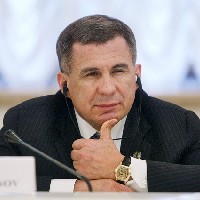 Новости в биробиджане свежие
