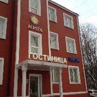 Новости г суворова тульской области