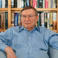 Социолог: Мир сегодня более религиозен, чем когда бы то ни было
