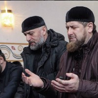 Рамзан Кадыров предостерег страны Ближнего Востока от "непоправимого"