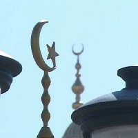 ДУМ Крыма против создания структуры-клона в Киеве