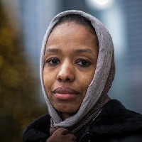 Профессора из США уволили за поддержку мусульман