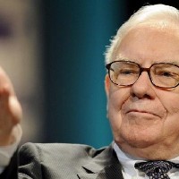 Коалиция США: ИГИЛ стремительно слабеет