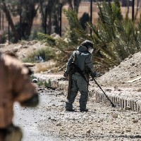 Новости газпрома на сегодня украина