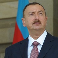 В Азербайджане 2017 год объявлен Годом исламской солидарности