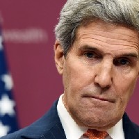 США признались, что натравили ИГИЛ на Башара Асада