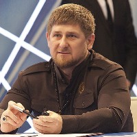 Рамзан Кадыров заявил о предотвращении целой серии терактов