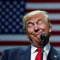 Мусульманские богословы США вынесли фетву в связи с избранием Трампа