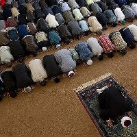 В Италии имамов ознакомят с основами Конституции страны