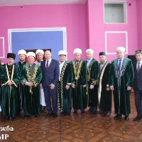 Новости в мичуринске тамбовской области