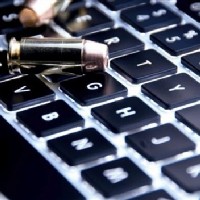На сайте армии Аргентины появились сообщения от ИГИЛ