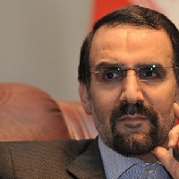 Посол: Иран призывает к объединению мусульманского мира