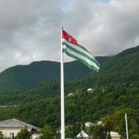 В Абхазии за информацию об убийце туриста из России пообещали 1 млн рублей