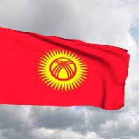 Более 20 человек зарегистрировались кандидатами в президенты Киргизии