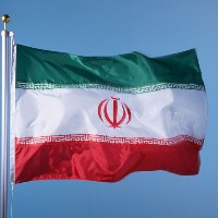 ЦРУ: на Ближнем Востоке растет влияние Ирана