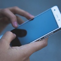 «Закон Яровой» хотят реализовать за счет абонентов
