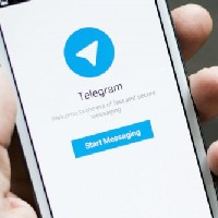 В Индонезии закрыли доступ к Telegram