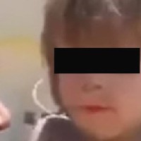 Жительница Чечни просит вернуть ее ребенка из Ирака