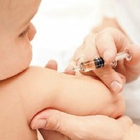 В Казахстане верующих законодательно обяжут прививать детей