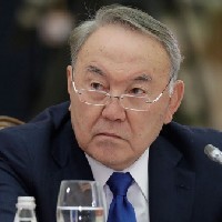 Назарбаев раскритиковал мусульманскую молодежь