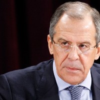 Лавров обсудил ситуацию вокруг мечети Аль-Акса с главой МИД Иордании