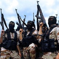 ИГИЛ угрожает «резать иранских собак» в центре Тегерана