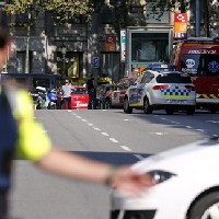 Полиция Каталонии ликвидировала боевиков, устроивших новый теракт