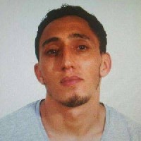 СМИ рассказали о подозреваемом в совершении теракта в Барселоне