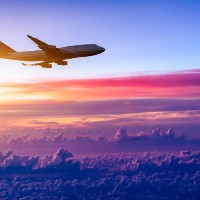 Посол: Здоровью российских туристов в Турции ничего не угрожает