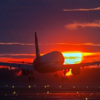 Катар не позволил саудийским самолетам забрать хаджиев