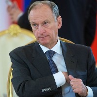 Патрушев: в России терроризм побежден «почти полностью»