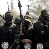 ИГИЛ переводит деньги в Европу